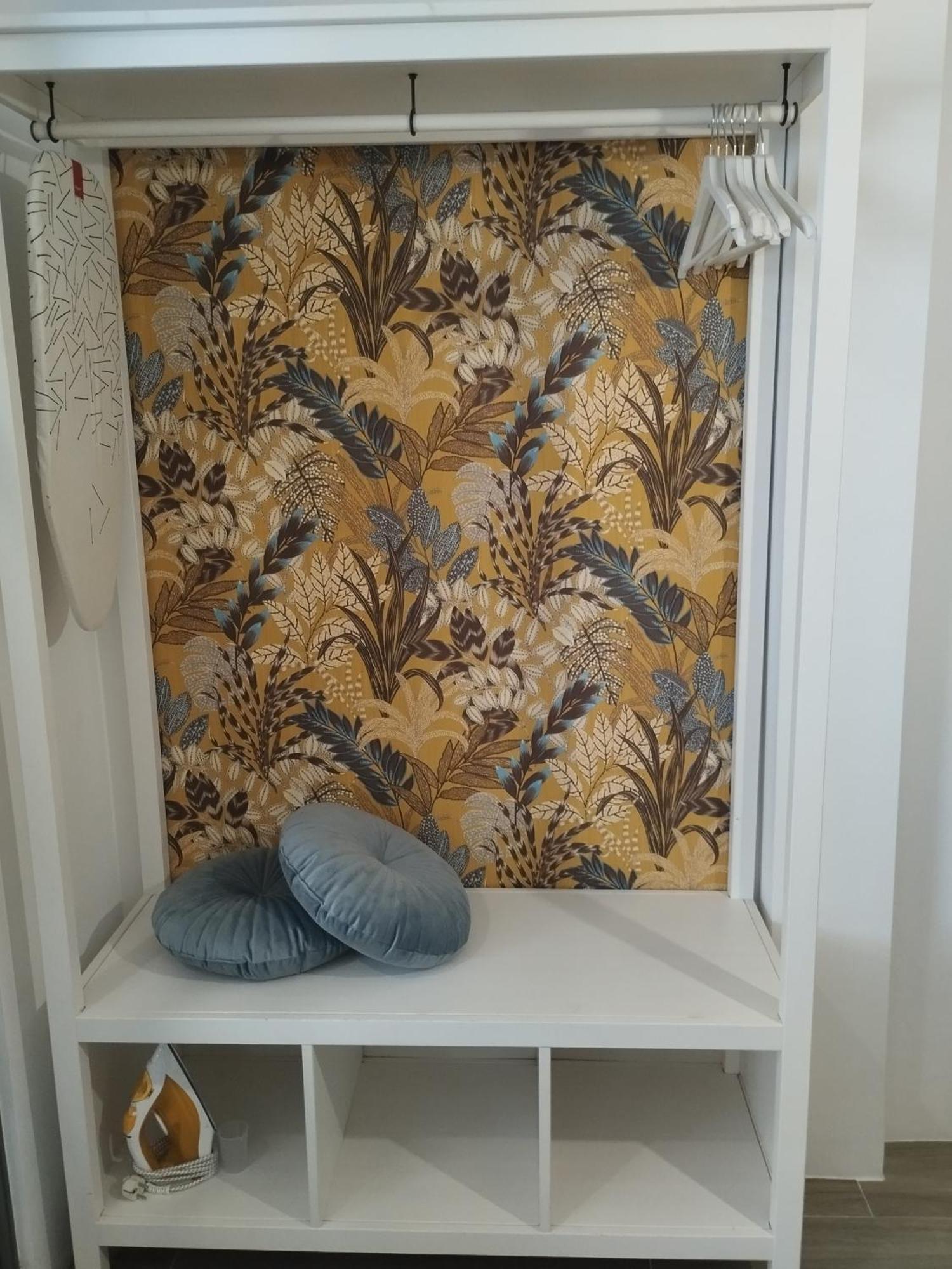 Loft Apartamento Sevilla 16 阿利坎特 外观 照片